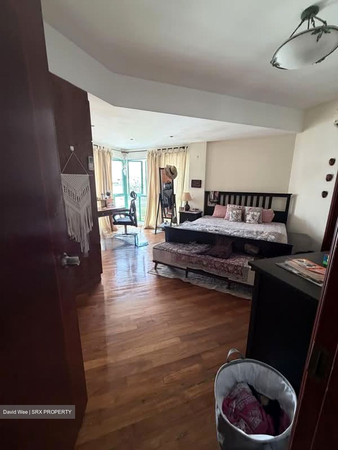 Southaven II (D21), Condominium #569554141